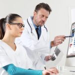 What Is Medical Billing? A Complete Guide for Healthcare Providers