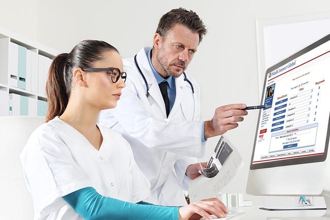 What Is Medical Billing? A Complete Guide for Healthcare Providers 5 essential tips for error free medical coding and billing