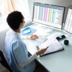 AI Is Transforming Medical Billing in 2026 — Faster Claims, Lower Errors, and Higher Revenue for Healthcare Providers