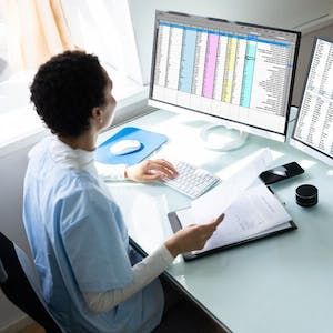 AI Is Transforming Medical Billing in 2026 — Faster Claims, Lower Errors, and Higher Revenue for Healthcare Providers 7 best free medical billing and coding courses