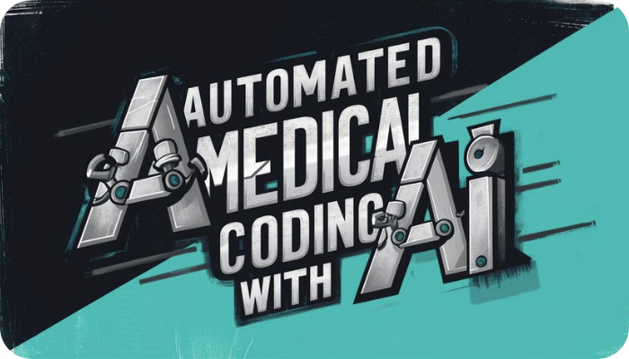 AI Is Transforming Medical Billing in 2026 — Faster Claims, Lower Errors, and Higher Revenue for Healthcare Providers