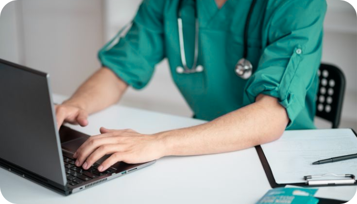 What Is Medical Billing? A Complete Guide for Healthcare Providers