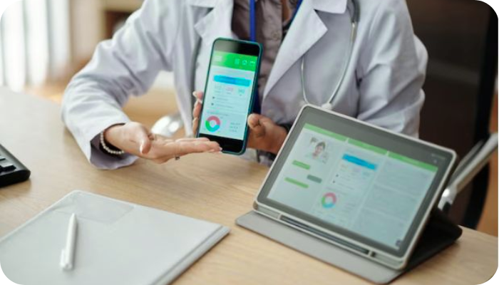 The Ultimate Guide to Medical Coding and Billing Services in Dubai