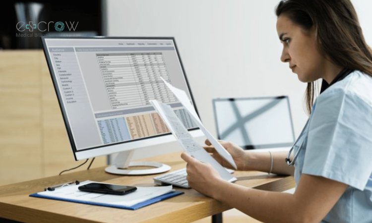 best medical billing company in dubai