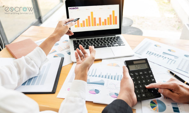 best medical billing company in dubai