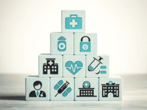 best medical billing company in dubai