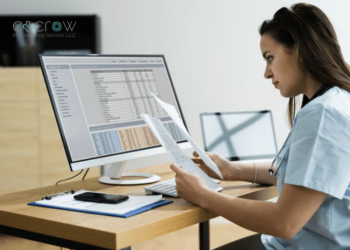 best medical billing company in dubai