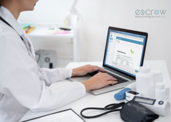 best medical billing company in dubai