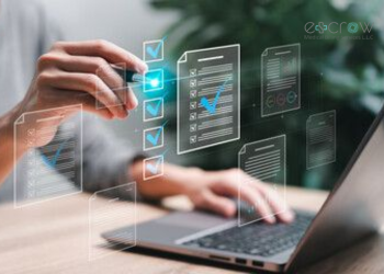 best medical billing company in dubai