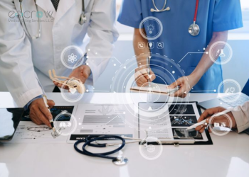 best medical billing company in dubai