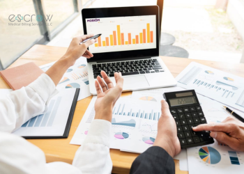 best medical billing company in dubai