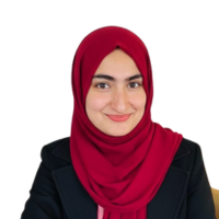 best medical billing company in dubai