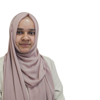 best medical billing company in dubai