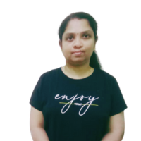 best medical billing company in dubai