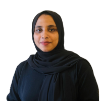 best medical billing company in dubai