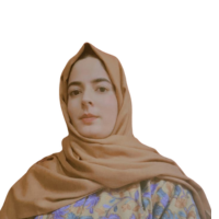 best medical billing company in dubai