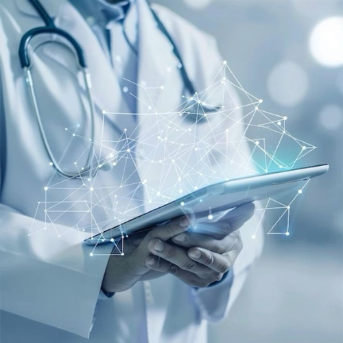 Best medical billing company in Dubai