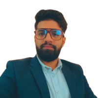 best medical billing company in dubai