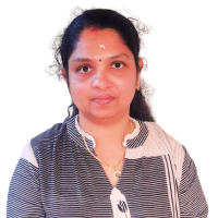 best medical billing company in dubai