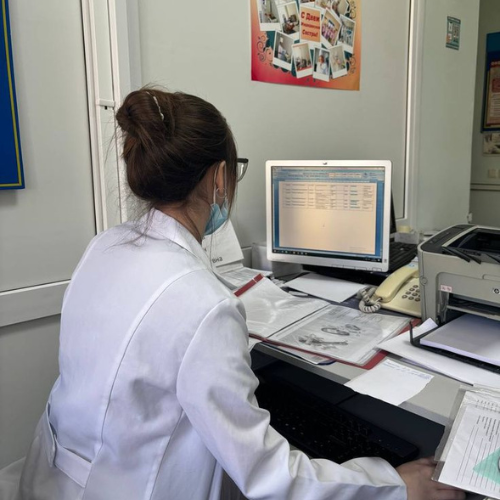 best medical billing company in dubai