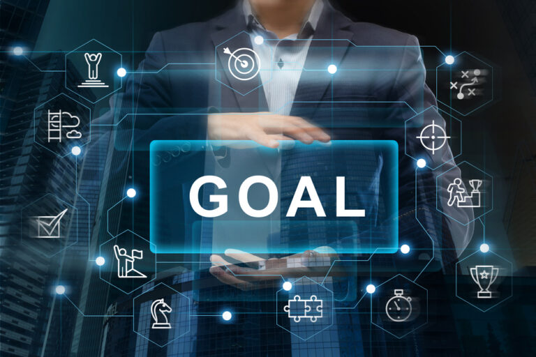 Healthcare RCM Companies in Dubai