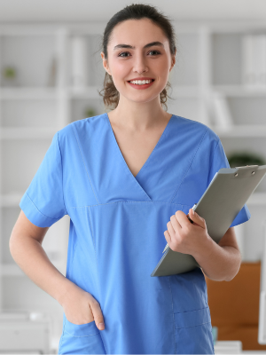 best medical billing company in dubai