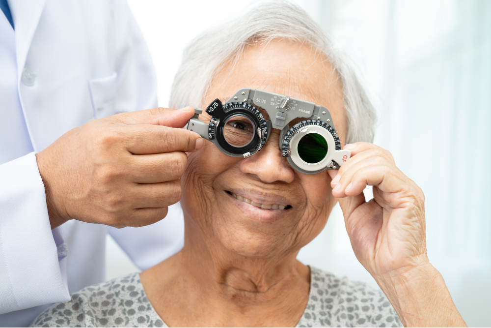 best medical billing company in dubai