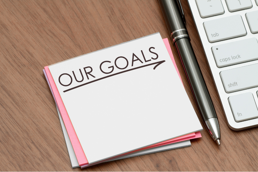 best medical billing company in dubai