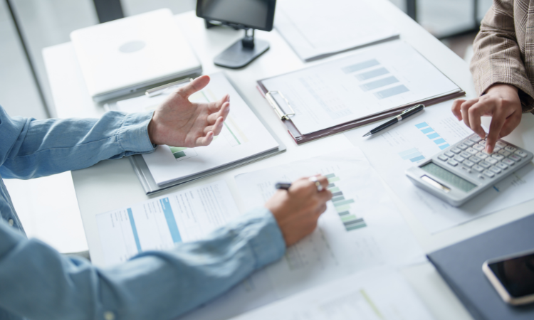 best medical billing company in dubai