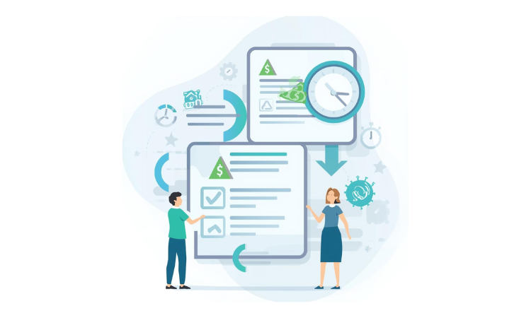 best medical billing company in dubai