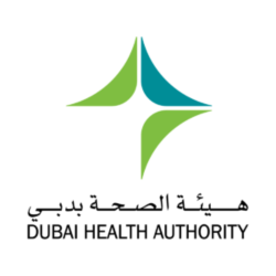 best medical billing company in dubai