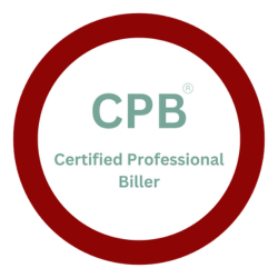 best medical billing company in dubai