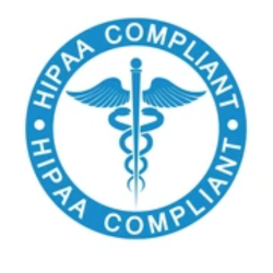 best medical billing company in dubai