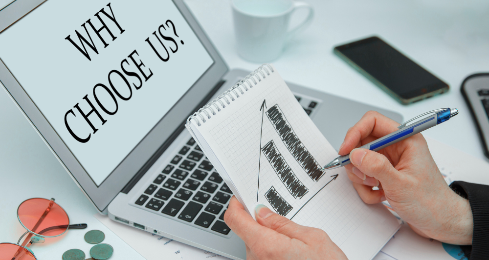 best medical billing company in dubai