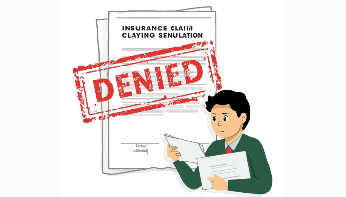 Why Insurance Claim Denials Are Increasing in 2026 (And How UAE Clinics Can Prevent Them)
