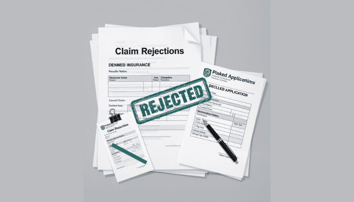 Why Large Hospitals in the UAE Lose Millions to Claim Rejections—and How to Fix It (2026 Guide)