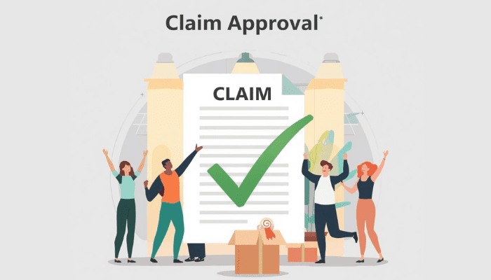 How Escrow Medical Billing Helps Reduce Insurer-Provider Conflicts and Improve Claim Approvals