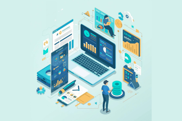 best medical billing company in dubai