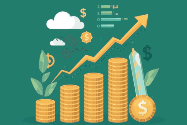 best medical billing company in dubai