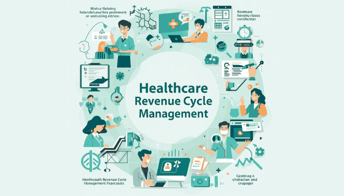 Healthcare Revenue Cycle Management (RCM) Expansion in the UAE and MENA: Local Challenges, AI-Driven Solutions, and Strategic Roadmap for 2026