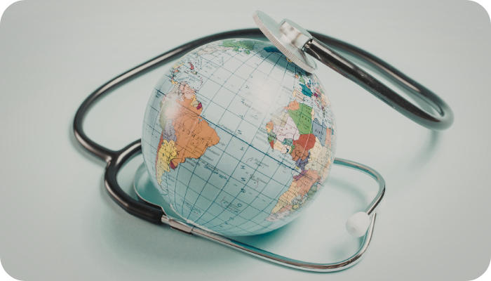 Global Conflicts Could Indirectly Impact UAE Healthcare Payments: How Escrow Medical Billing Protects Clinic and Hospital Revenue