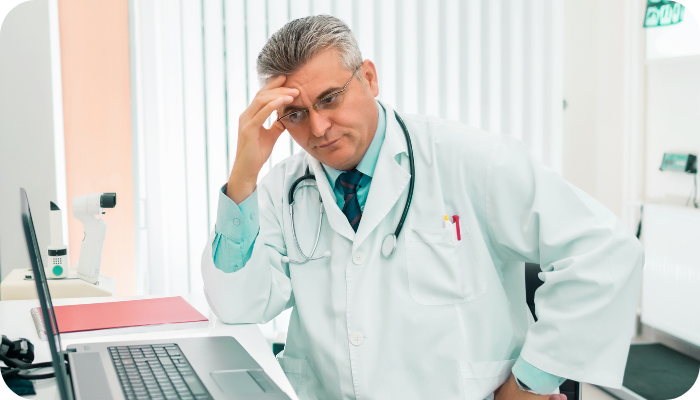 5 Common Medical Coding Errors That Cause Claim Denials (And How Clinics & Hospitals Can Avoid Them)