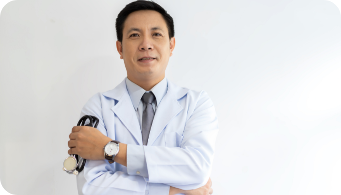 Top 10 RCM Services for Clinics & Hospitals