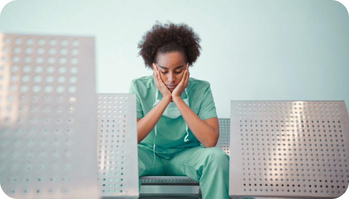 How Middle East Supply Chain Disruptions Are Impacting Healthcare Revenue Cycles in the UAE