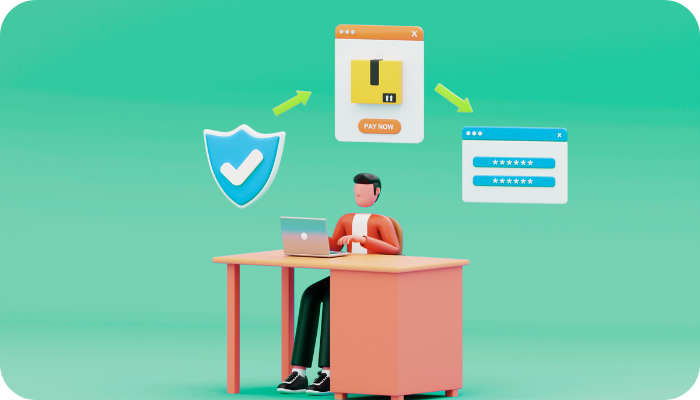 How Strict Verification Systems Like Malaffi & Nabidh Are Increasing Claim Denials in UAE Healthcare — And How to Fix It