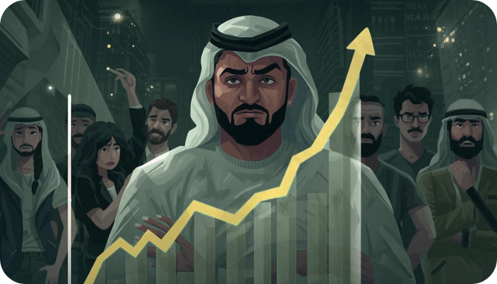 UAE Health Insurance Premium Surge in 2026: How Escrow Medical Billing Services Are Transforming RCM and Reducing Claim Denials