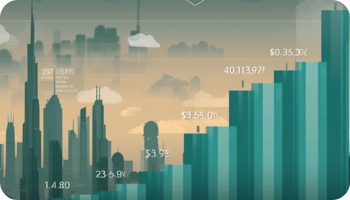 UAE Healthcare Billing Risks Are Rising—How One Escrow Model Solved All Four