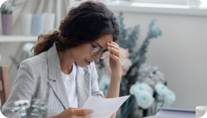 Growing Reconciliation Pressure in UAE Healthcare (2026)