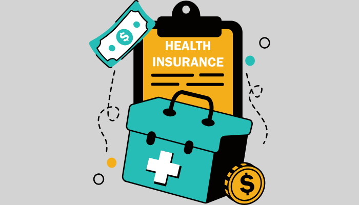 Rising UAE Health Insurance Costs Mean Medical Coding Accuracy Matters More Than Ever