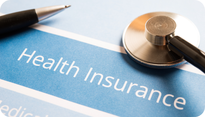 UAE’s 5-Year Health Insurance Premium Lock: What It Means for Hospitals, Clinics, and Medical Billing